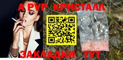 Альфа ПВП Кингисепп