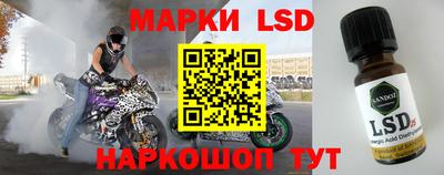 Альфа ПВП Кингисепп
