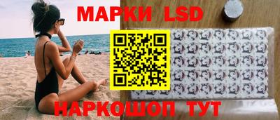 Альфа ПВП Кингисепп